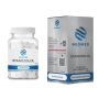 Winstrol (stanozololo)